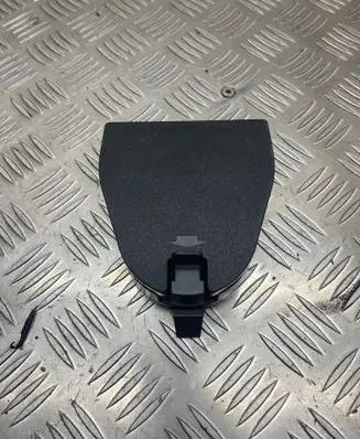 Audi A4 S4 B8 8K Hazard Warning Triangle Mounting Bracket 8T0860285