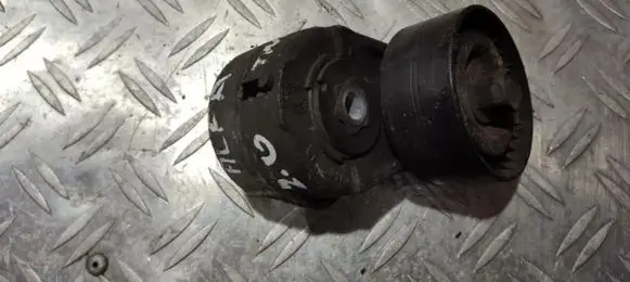 Alfa Romeo 156 Generator/alternator belt tensioner 46442999