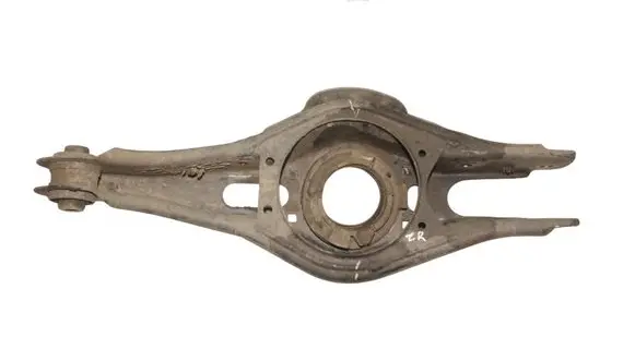 KIA Sportage Rear upper control arm/wishbone