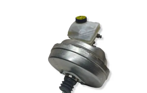 Volvo XC60 Brake booster P32130201 03786704034