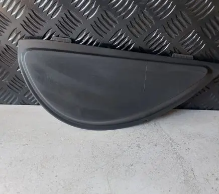 Volvo XC90 Dashboard side end trim 30722572