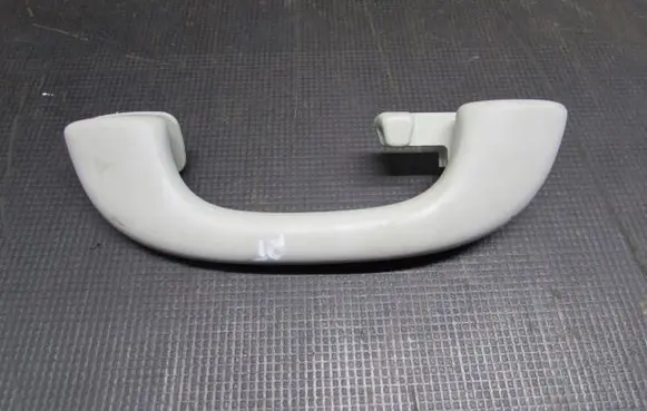 Peugeot 5008 Rear interior roof grab handle