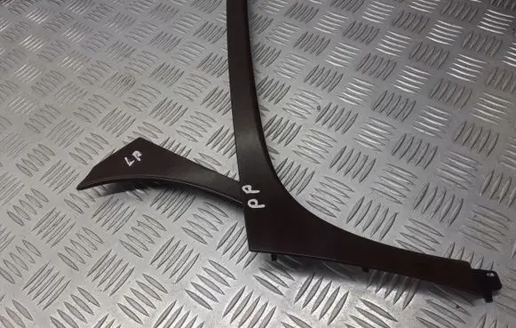 Opel Insignia A Dashboard trim 13242092