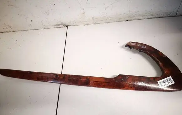 Audi A3 S3 8P Other interior part 8p3867409c