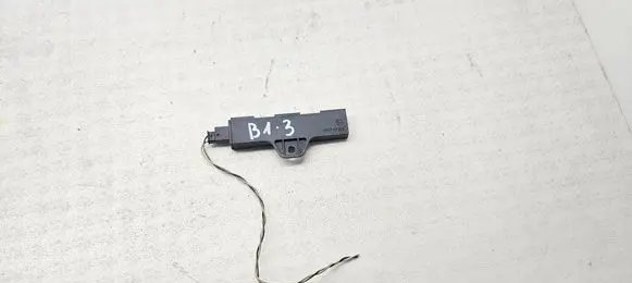 BMW 1 F20 F21 Interior comfort aerial antenna 9220832