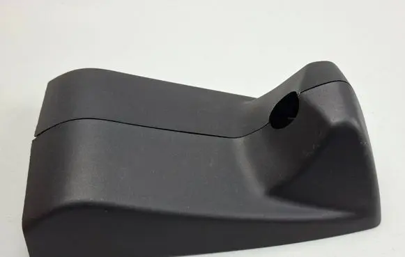 BMW X5 F15 Other interior part 9234371
