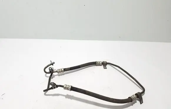 Opel Vivaro Power steering hose/pipe/line 497209687R