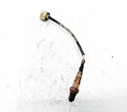 Dodge Caliber Lambda probe sensor