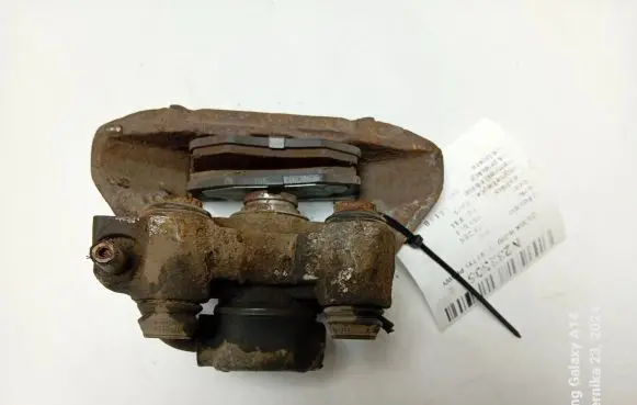 Citroen Xsara Rear brake caliper