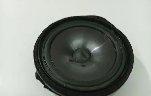Honda Civic Front door speaker 