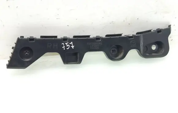 Mazda CX-5 Rear bumper mounting bracket KD53502H1 K4150