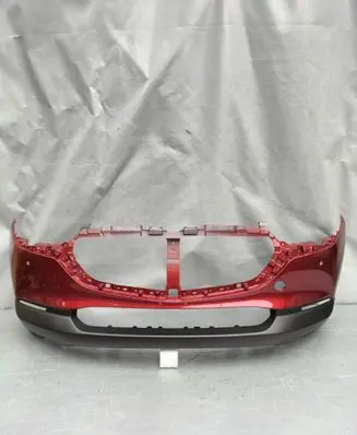 Mazda CX-30 Front bumper