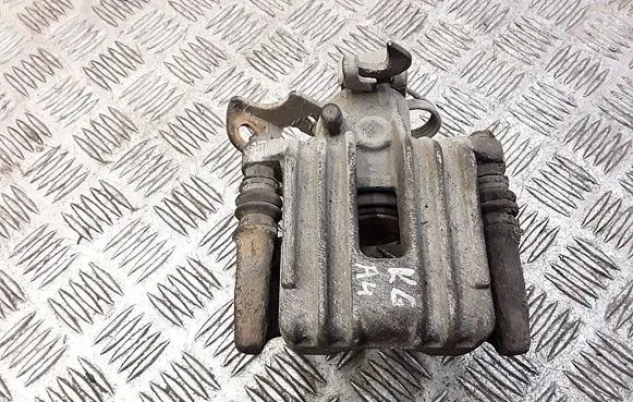Audi A4 S4 B5 8D Rear brake caliper
