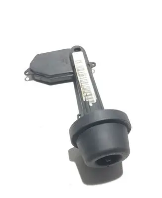 Audi A8 S8 D4 4H Vacuum valve 079133185CJ