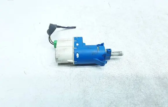 Ford Kuga I Brake pedal sensor switch 3M5T9C872AC