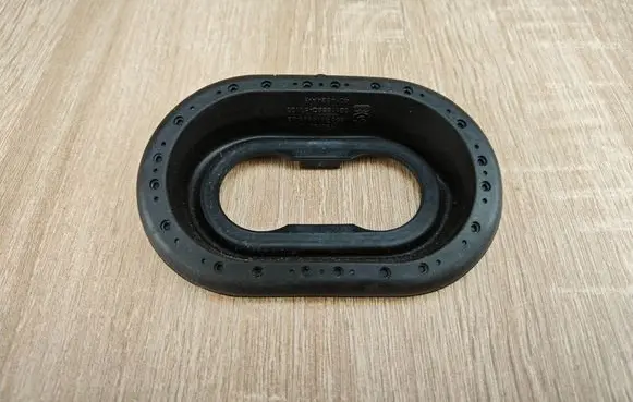 BMW X4 G02 Other interior part 8615586
