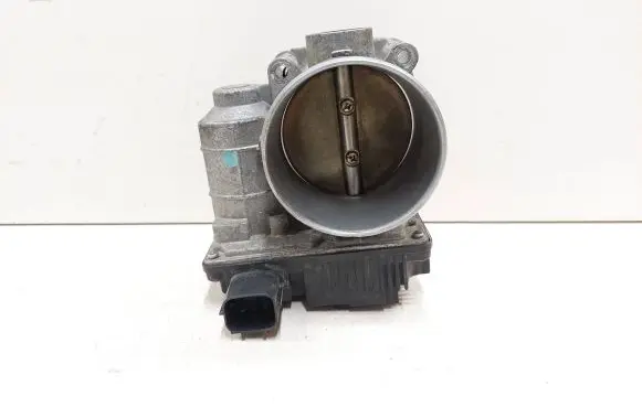 Nissan Murano Z50 Throttle valve SERA57601 P580901