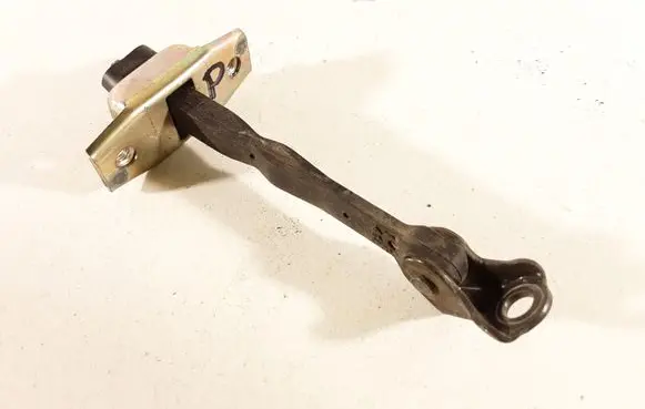 Toyota Prius (XW10) Front door check strap stopper