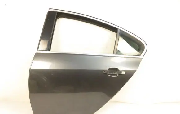Opel Insignia A Rear door 