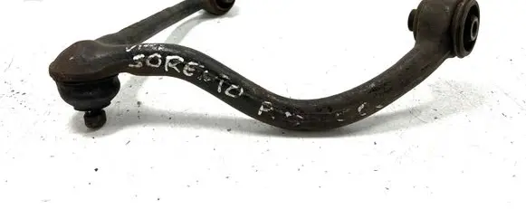 KIA Sorento Front upper control arm/wishbone 