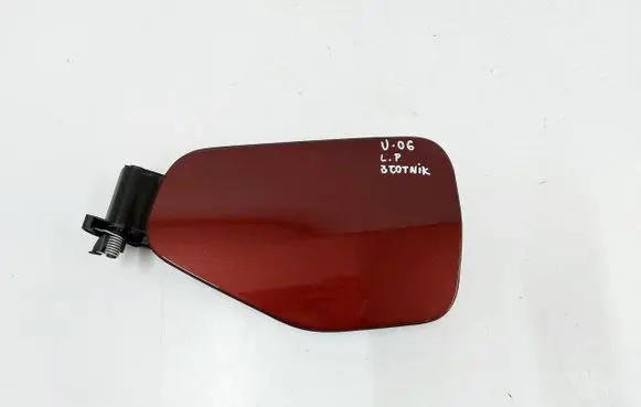 BMW 2 Active Tourer U06 Electric car charge socket cover 8848544