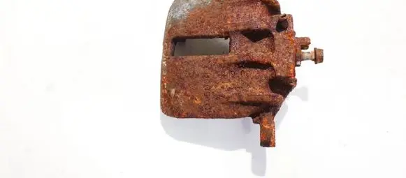 Honda Civic Front brake caliper