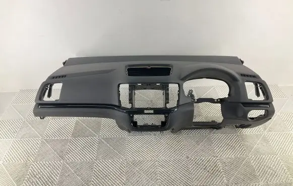 Seat Alhambra (Mk2) Dashboard 7N2857100
