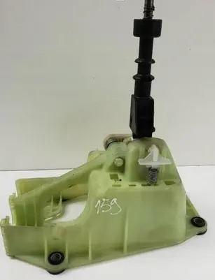 Alfa Romeo 159 Gear shifter/selector 55349064