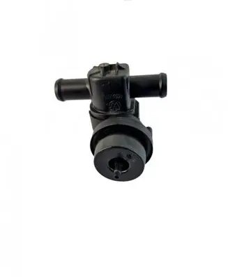 Audi A4 S4 B8 8K Valve 1J0819809