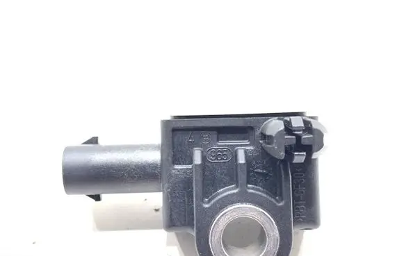 BMW 4 F32 F33 Airbag deployment crash/impact sensor 9234989