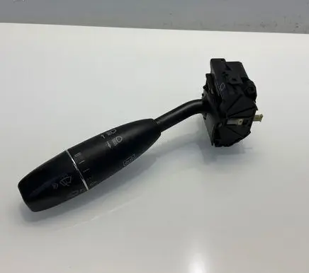 Mercedes-Benz S W221 Indicator stalk A2215403345 0141136009 0086007