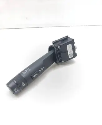 Opel Insignia A Indicator stalk 20941129