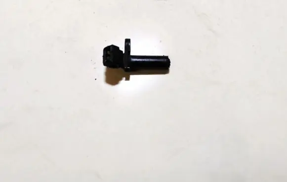 Ford Mondeo MK II Crankshaft position sensor 948f6c315aa
