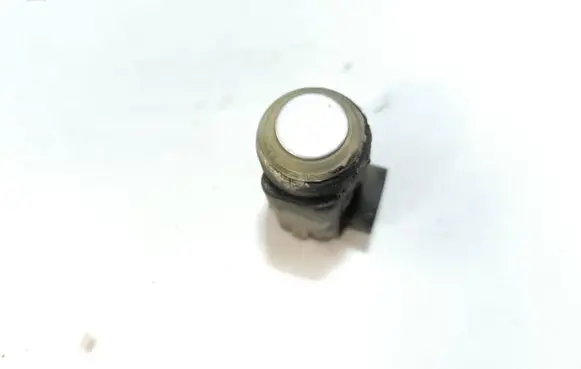 Mercedes-Benz E W211 Parking PDC sensor 0263003167 55427418 62003167