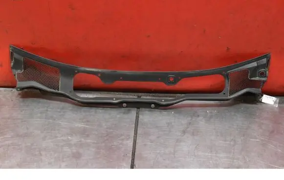 Volvo V40 Wiper trim 31278103