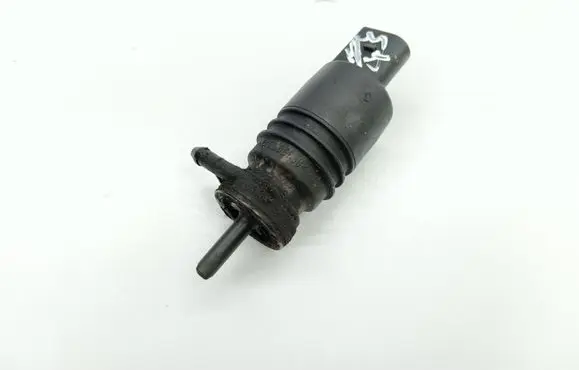 Audi A2 Windscreen/windshield washer pump