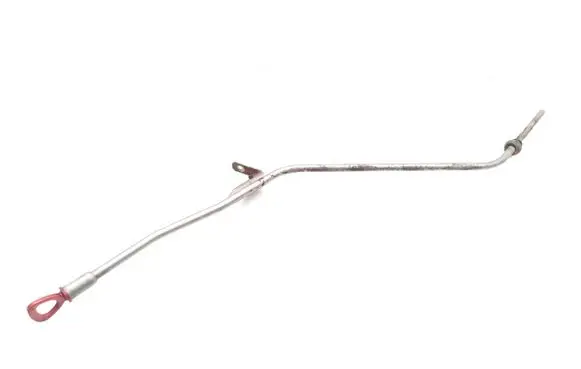 Mercedes-Benz B W245 Oil level dip stick A2660180240