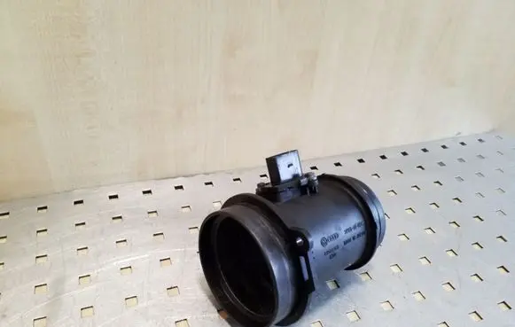 Audi Q7 4L Mass air flow meter 059906461K HTCAFH7046
