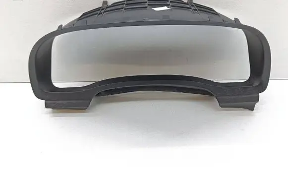 Toyota Avensis T270 Dashboard trim 5541005030