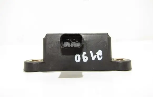 Mitsubishi Outlander Sensor 4670A149