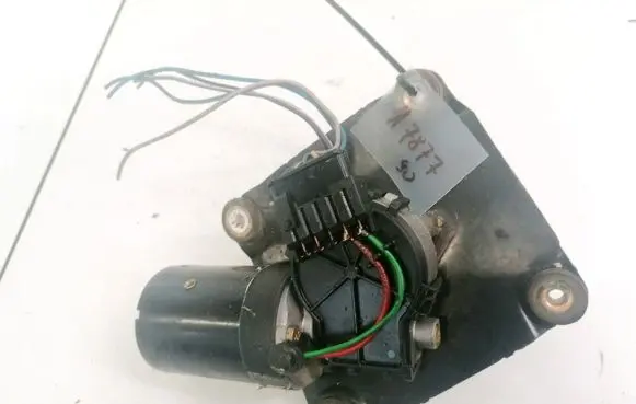 Volvo S40, V40 Wiper motor 0390241170 058020206