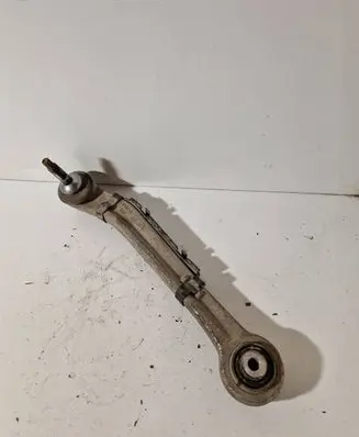 BMW X5 E70 Rear control arm 9491F