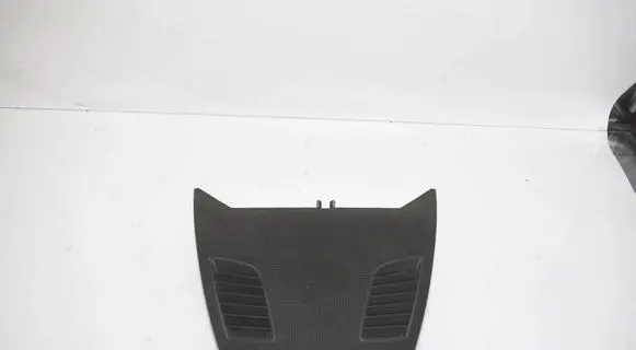 BMW 5 G30 G31 G38 Dash center speaker trim cover 6821112 51456821112