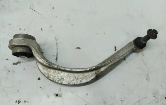Audi A8 S8 D4 4H Front lower control arm/wishbone