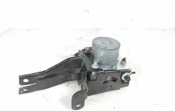 Skoda Fabia Mk3 (NJ) ABS Pump 6C0907379R