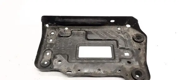 Mercedes-Benz GLA W156 X156 Battery box tray A2466200018