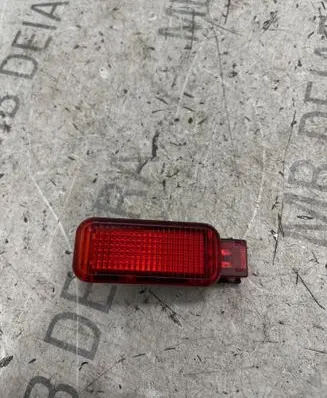 Audi A5 8T 8F Other interior light 6Y0947411