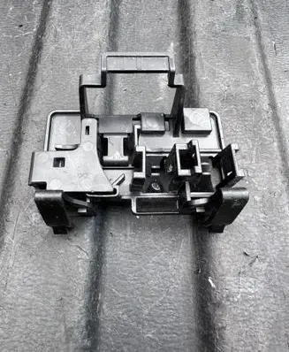 Volvo V60 Other wiring loom 32265819