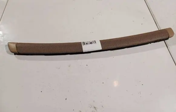 Volvo XC70 Other interior part 2612398