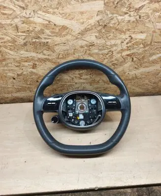 Hyundai Ioniq 5 Steering wheel 56110GI090YGN